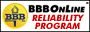 BBB Logo