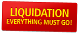Liquidation