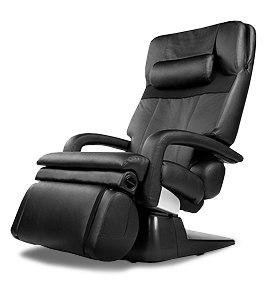 Distinction HT-7450