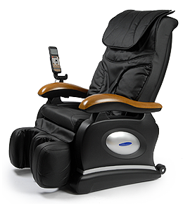Massage Chair Premium
