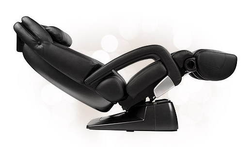 Distinction HT-7450