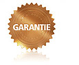 Guarantie
