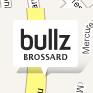 Bullz Brossard