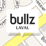 Bullz Laval