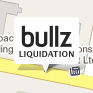 Centre de liquidation Bullz