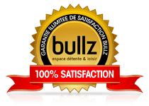 Garantie Bullz
