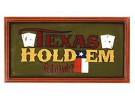 Billiard Wall Decor Accessory Got a Pair?