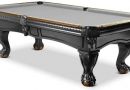 Table de billard Pinnacle deux tons - Image 1