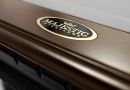 Table de billard Pinnacle deux tons - Image 3