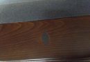 Table de billard Pinnacle deux tons - Image 5