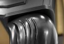 Table de billard Pinnacle deux tons - Image 8