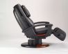 Heirloom HT-135