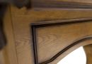 Table de pool Pinnacle - Image de détail des bandes 4