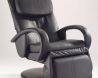 Exceptional HT-125