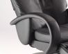 Exceptional HT-125