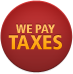 We Pay Taxes