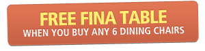 Free Fina Table