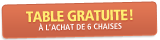 Offre Unique