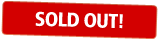 Out of Stock