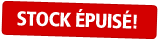 Stock épuisé!