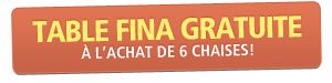 Table Fina Gratuite