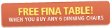 Unique Offer