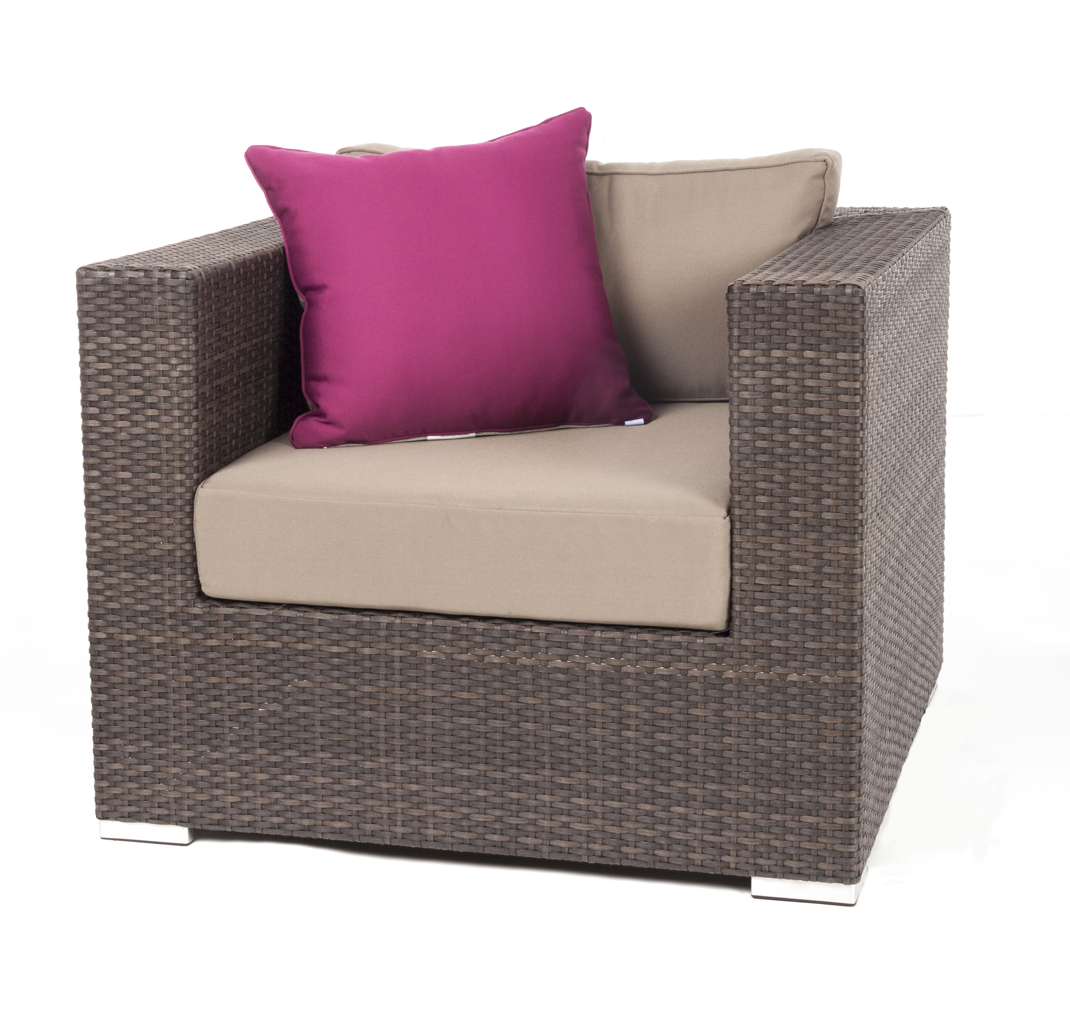 Liana 2 chair patio set Visit our store located in Laval to see our