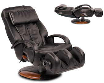 Orion HT-275