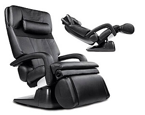 Distinction HT-7450
