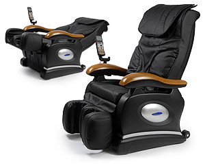 Massage Chair Premium