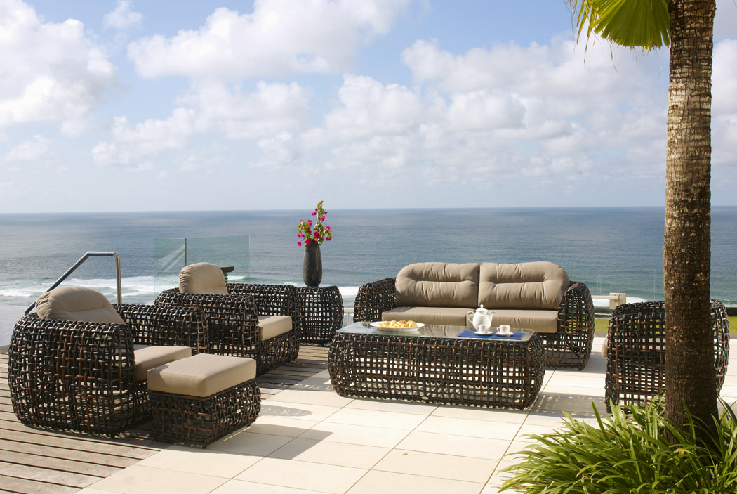 You might like these other outdoor furniture models