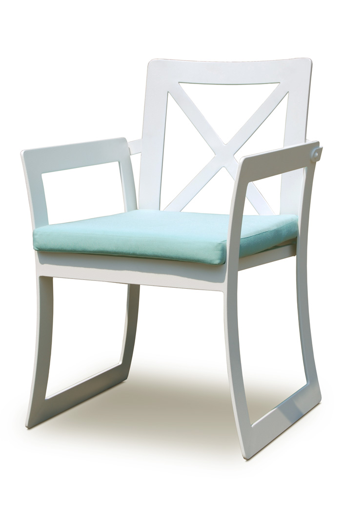 You might like these other outdoor furniture models